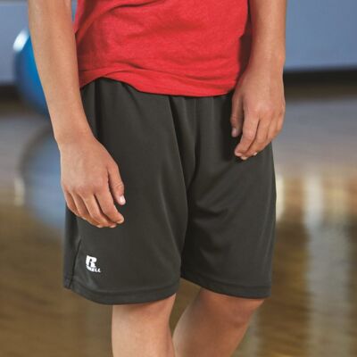 Pants & Shorts Thumbnail