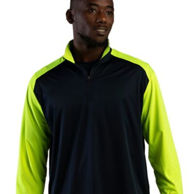 Activewear Thumbnail