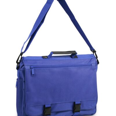 Cases & Pouches Thumbnail