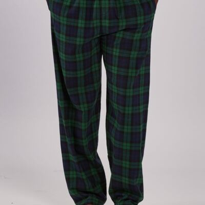 Sleepwear Thumbnail