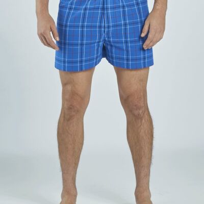 Undergarments Thumbnail