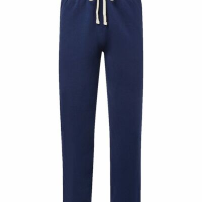 Pants Thumbnail