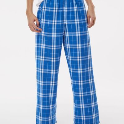 Sleepwear Thumbnail