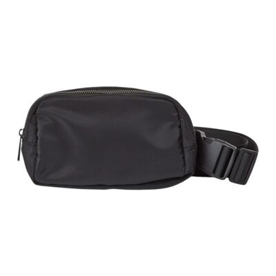 Belt Bags Thumbnail