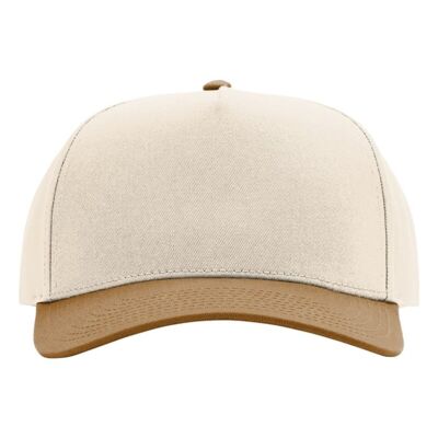 Twill Cap Thumbnail