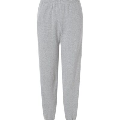 Pants Thumbnail