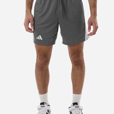 Shorts Thumbnail