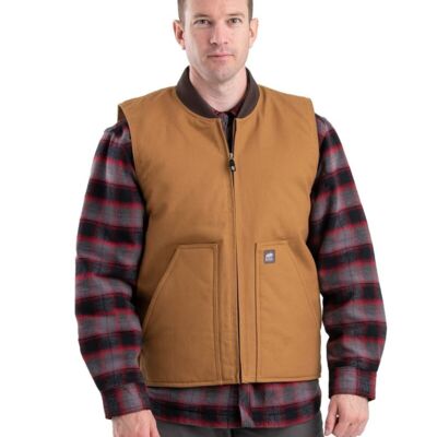 Softshell Thumbnail