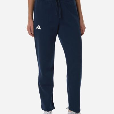 Pants Thumbnail