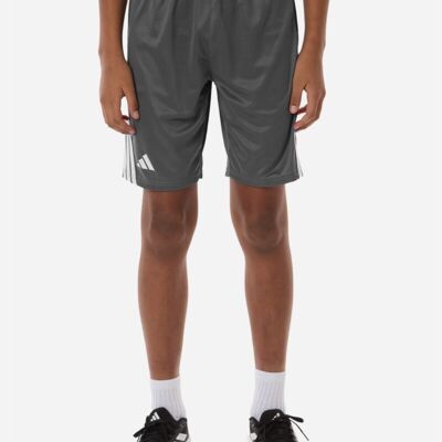 Shorts Thumbnail