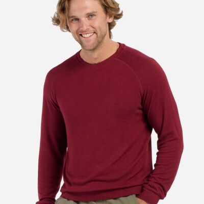 V-Neck Thumbnail