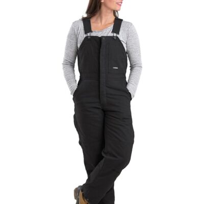 Workwear Thumbnail