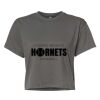 Women's Ideal Crop Top Thumbnail
