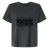 Women's Garment-Dyed Tee Thumbnail