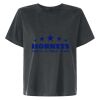 Women's Garment-Dyed Tee Thumbnail