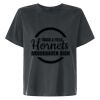 Women's Garment-Dyed Tee Thumbnail