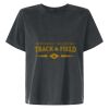 Women's Garment-Dyed Tee Thumbnail