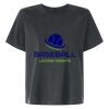 Women's Garment-Dyed Tee Thumbnail