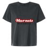 Women's Garment-Dyed Tee Thumbnail