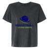 Women's Garment-Dyed Tee Thumbnail