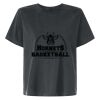 Women's Garment-Dyed Tee Thumbnail