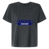 Women's Garment-Dyed Tee Thumbnail
