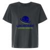 Women's Garment-Dyed Tee Thumbnail