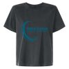 Women's Garment-Dyed Tee Thumbnail