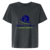 Women's Garment-Dyed Tee Thumbnail