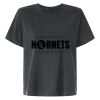 Women's Garment-Dyed Tee Thumbnail