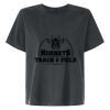 Women's Garment-Dyed Tee Thumbnail