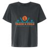 Women's Garment-Dyed Tee Thumbnail