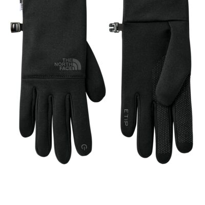 Etip Recycled Glove Thumbnail