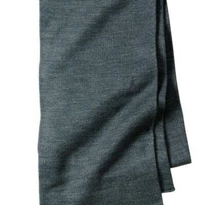 Scarves Thumbnail