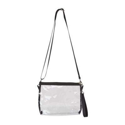 Purses Thumbnail