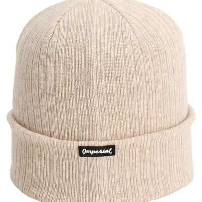 Beanie & Winter Thumbnail