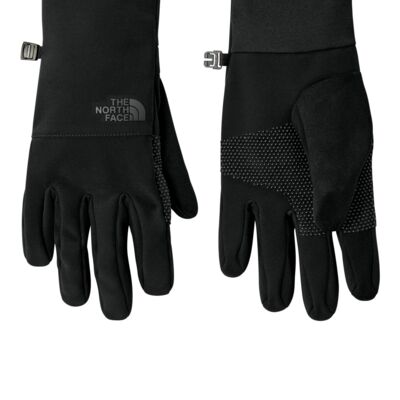 Gloves Thumbnail
