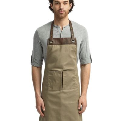 Aprons Thumbnail