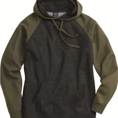 Outerwear Thumbnail