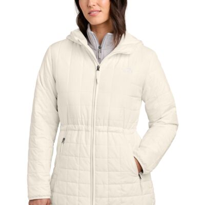 Parka Thumbnail