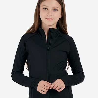 Softshell Thumbnail