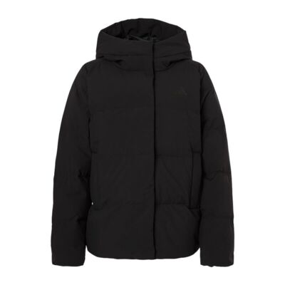 Puffer Thumbnail