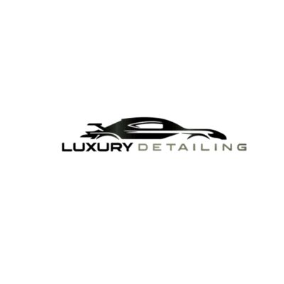 Luxury Detail flat Thumbnail