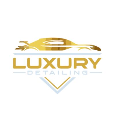 Luxury Main Thumbnail