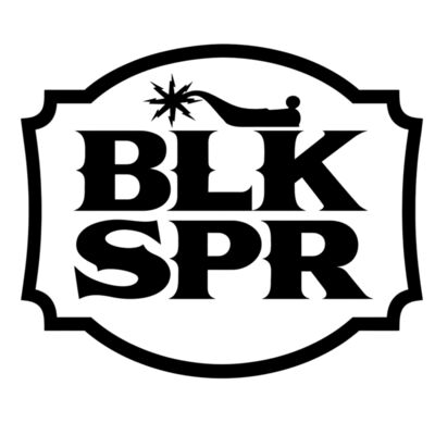 blk laser logo Thumbnail